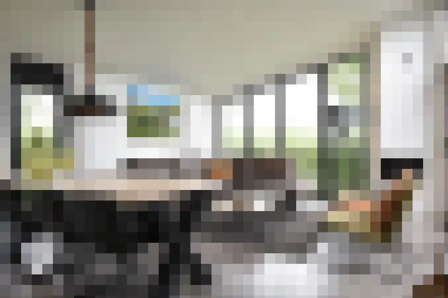 Peuterdijk 50 9 Herkingen thumbnail 4