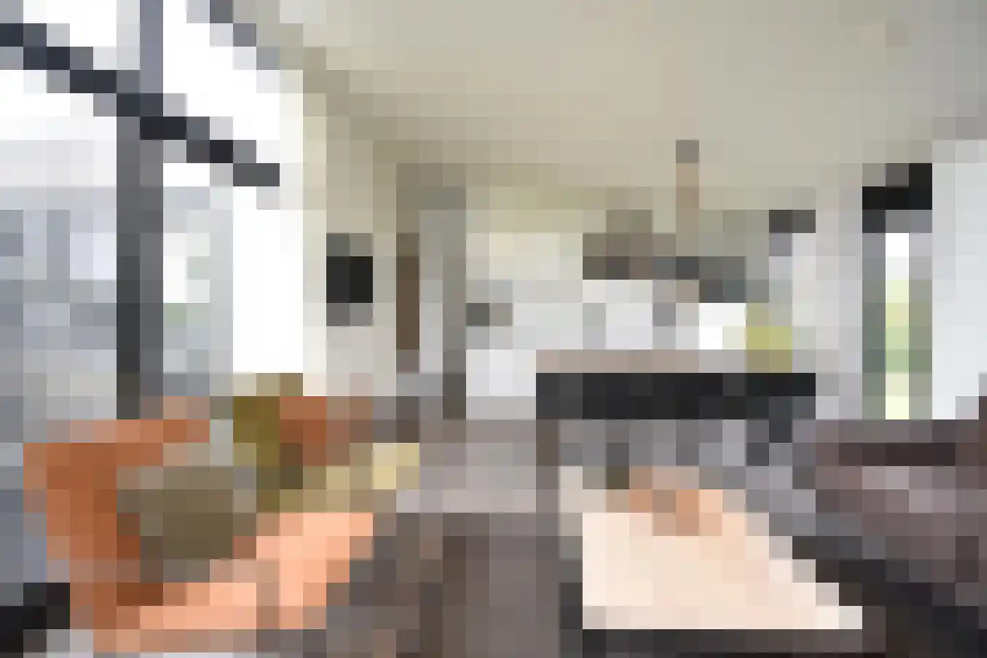 Peuterdijk 50 9 Herkingen thumbnail 6