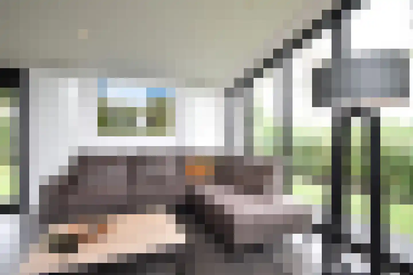 Peuterdijk 50 9 Herkingen thumbnail 7