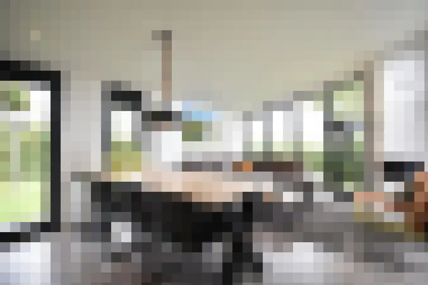 Peuterdijk 50 9 Herkingen thumbnail 8