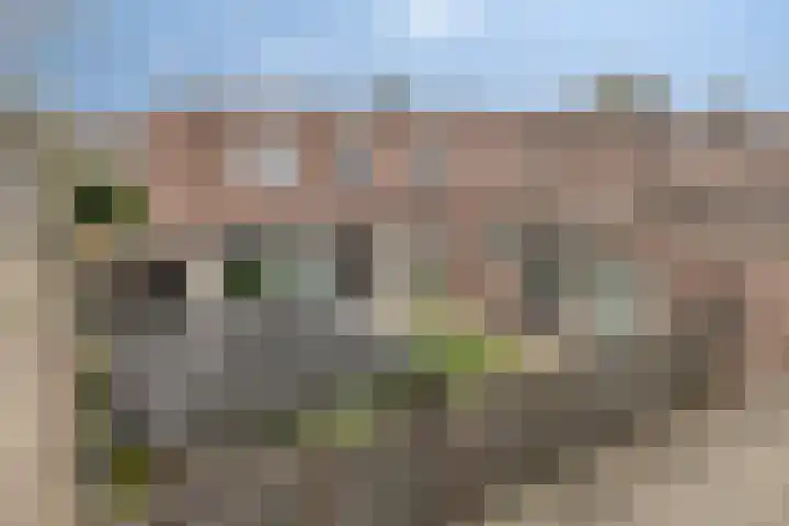 Peutingerpad 1 Eindhoven