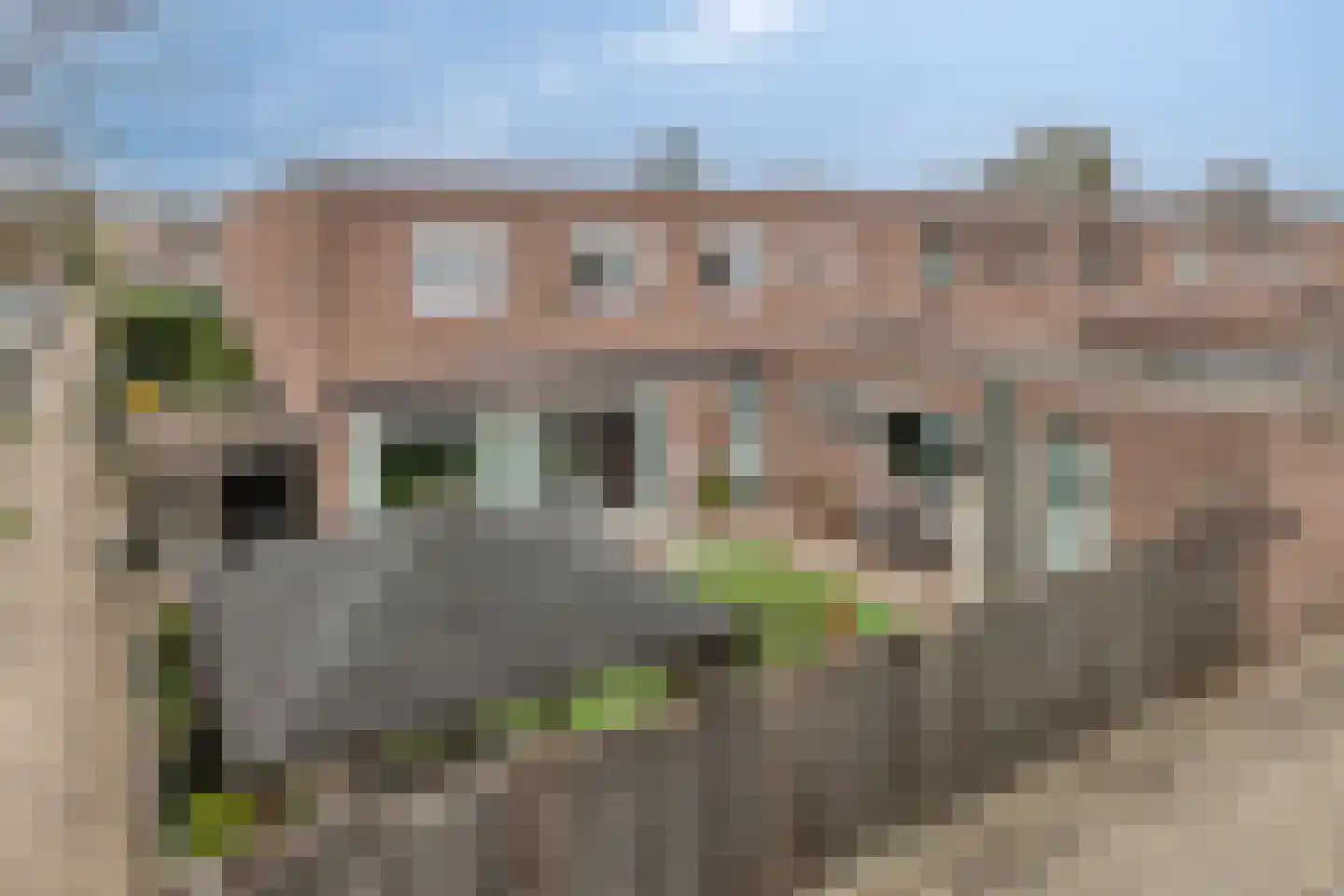 Peutingerpad 1 Eindhoven