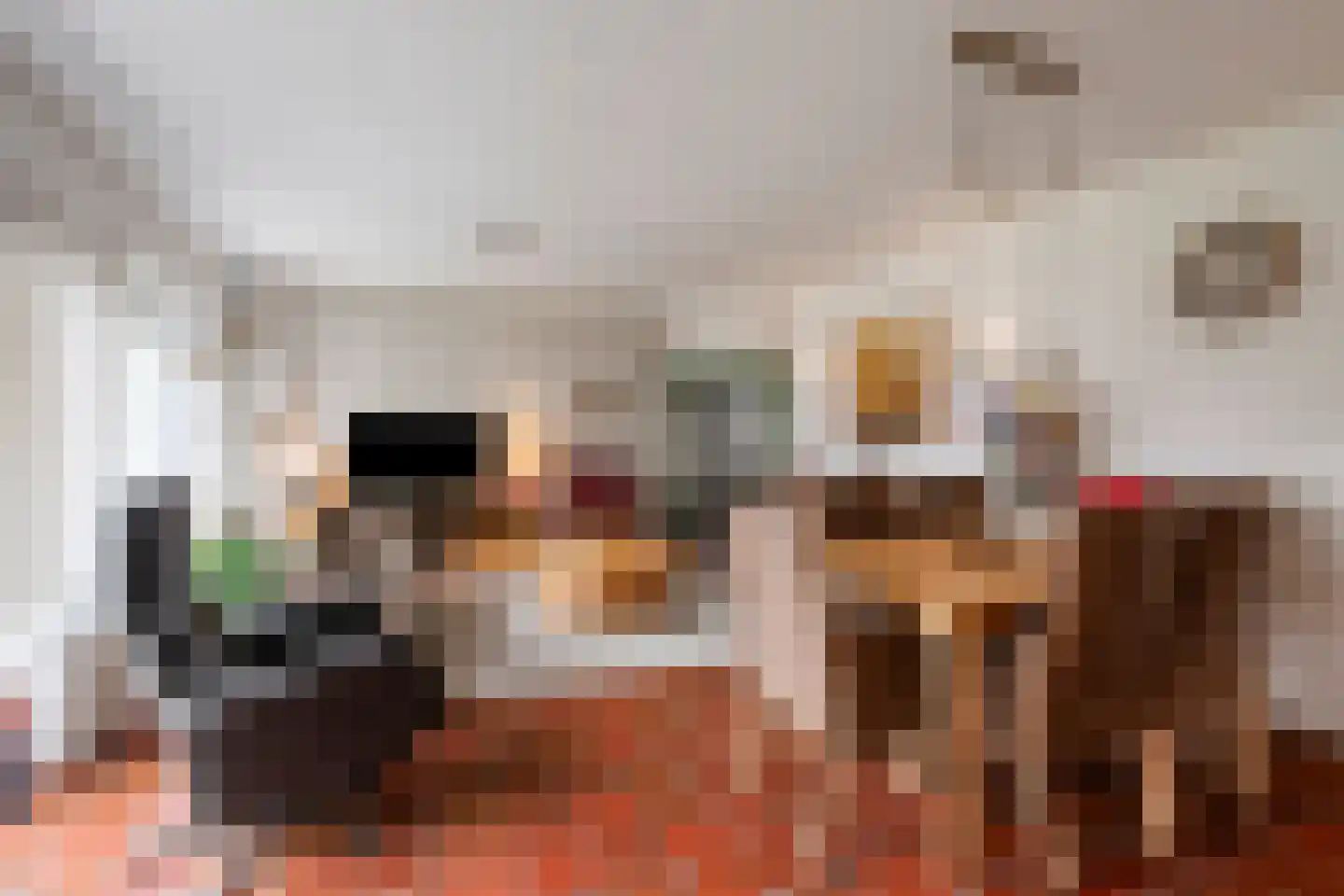 Peutingerpad 1 Eindhoven thumbnail 11