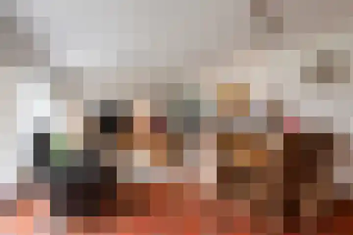 Peutingerpad 1 Eindhoven thumbnail 11