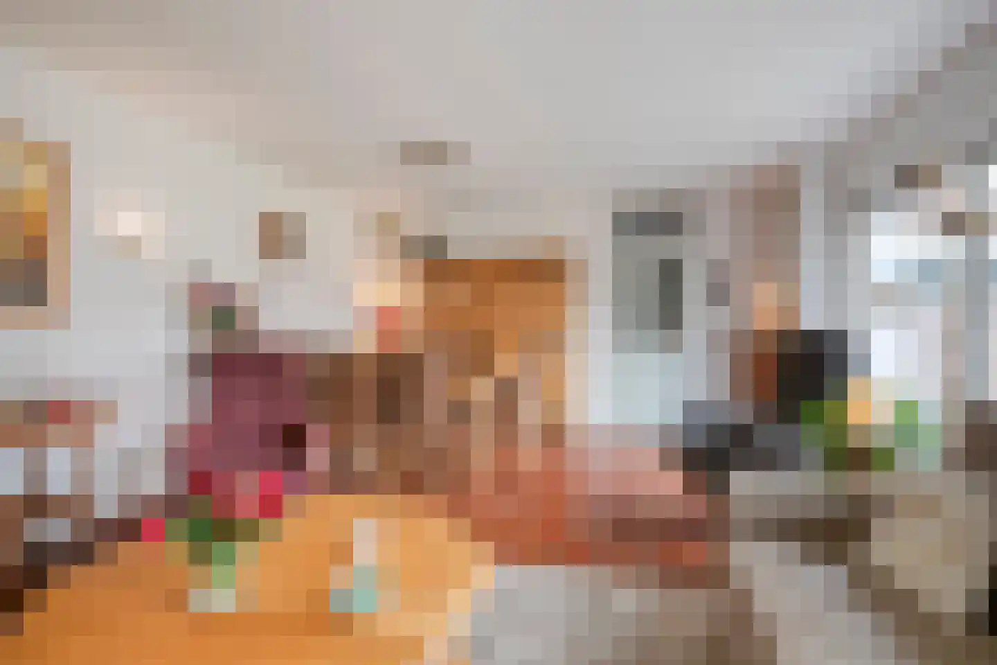 Peutingerpad 1 Eindhoven thumbnail 12