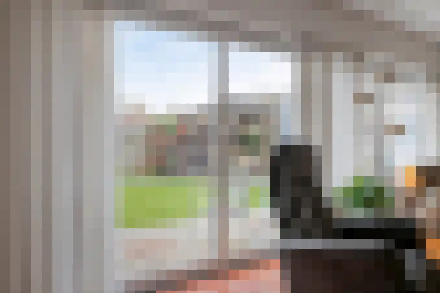 Peutingerpad 1 Eindhoven thumbnail 13