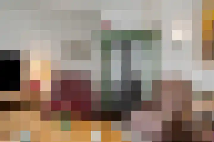 Peutingerpad 1 Eindhoven thumbnail 14