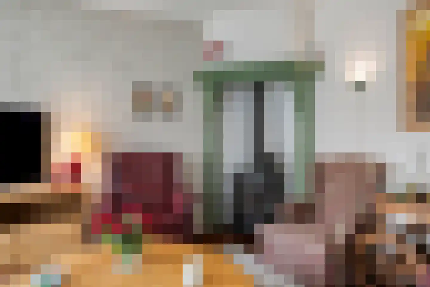 Peutingerpad 1 Eindhoven thumbnail 14