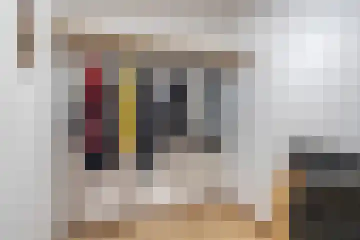 Peutingerpad 1 Eindhoven thumbnail 15
