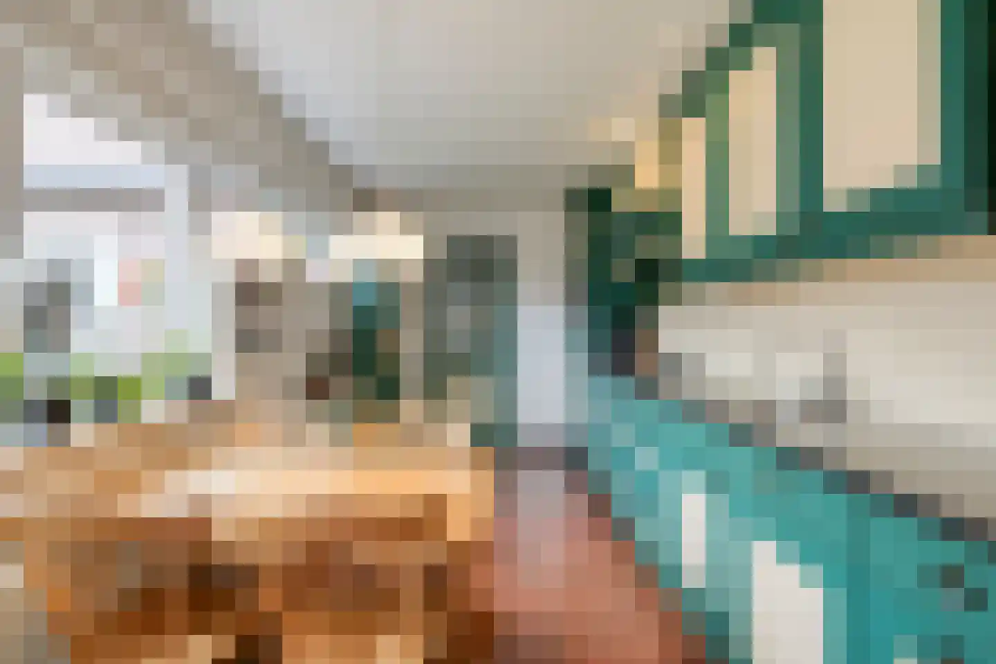 Peutingerpad 1 Eindhoven thumbnail 17