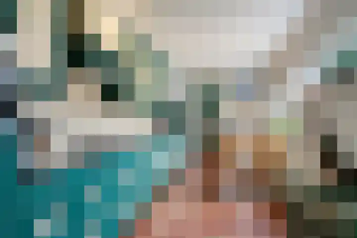 Peutingerpad 1 Eindhoven thumbnail 18