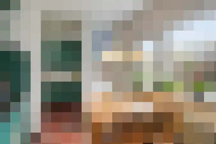 Peutingerpad 1 Eindhoven thumbnail 19