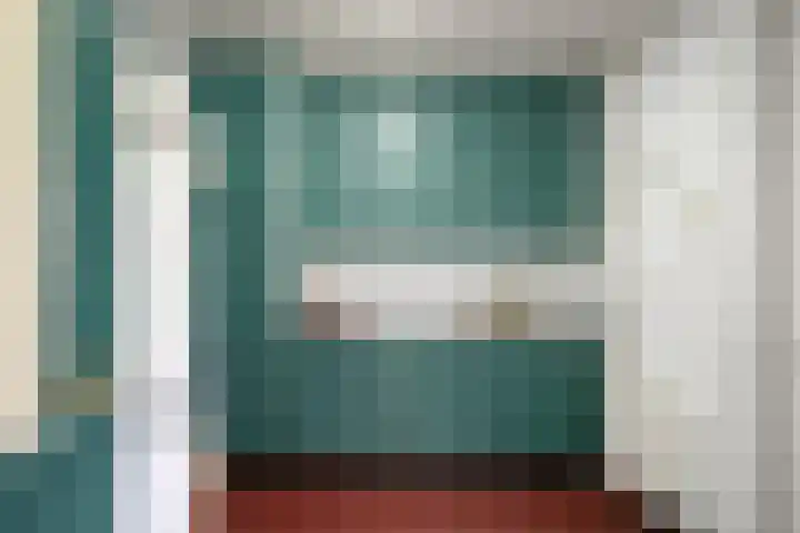 Peutingerpad 1 Eindhoven thumbnail 20