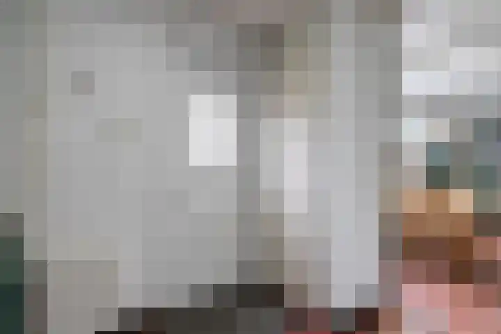 Peutingerpad 1 Eindhoven thumbnail 21