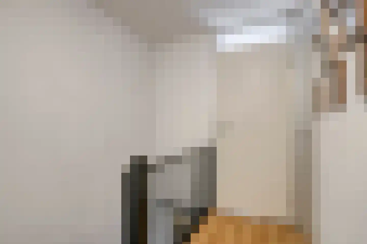 Peutingerpad 1 Eindhoven thumbnail 22