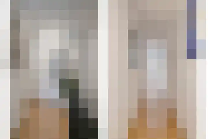 Peutingerpad 1 Eindhoven thumbnail 23