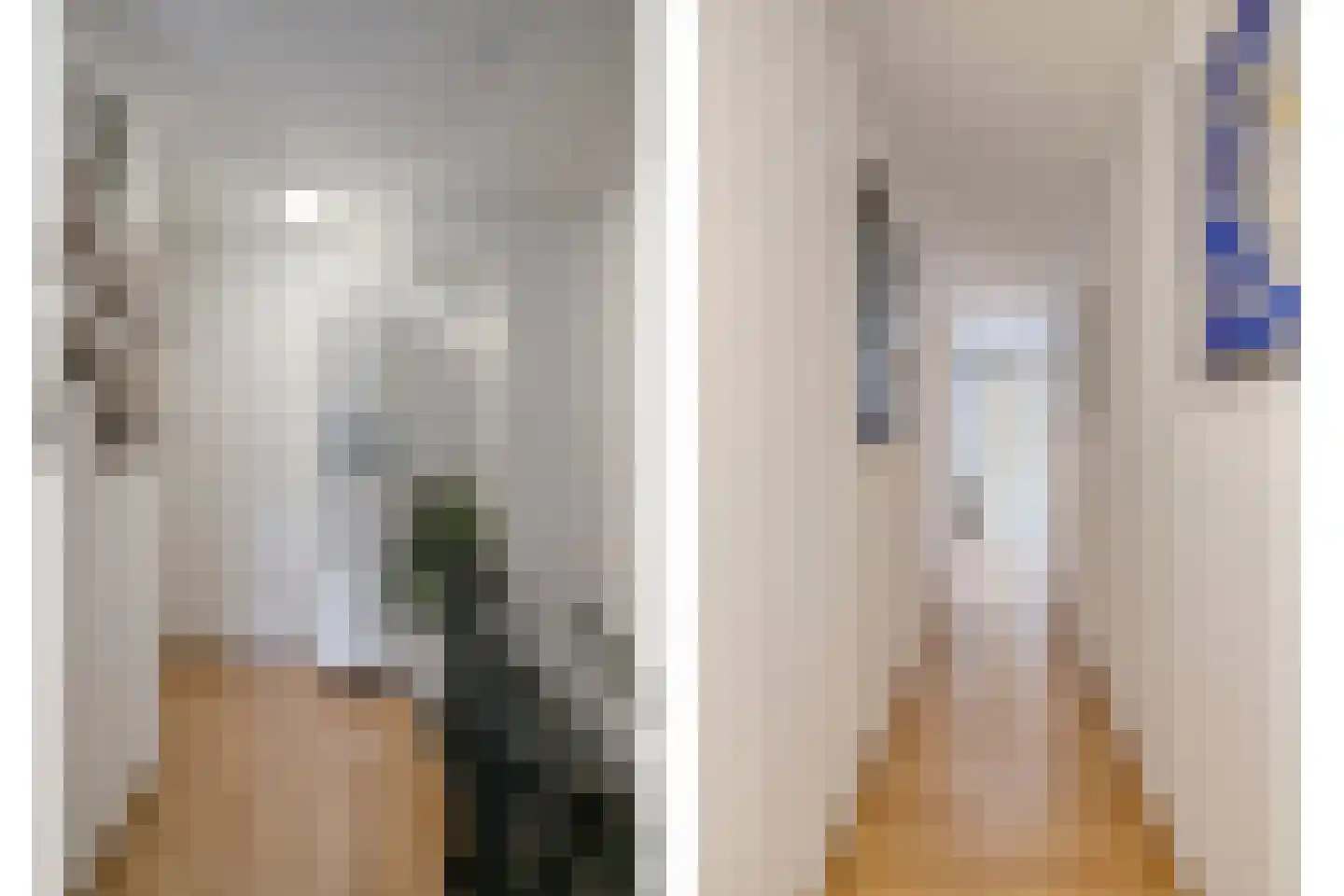 Peutingerpad 1 Eindhoven thumbnail 23