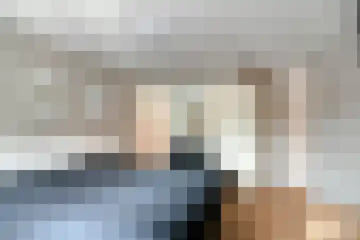 Peutingerpad 1 Eindhoven thumbnail 24