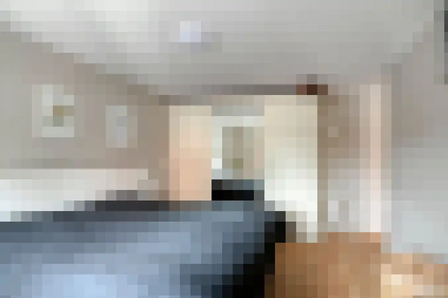 Peutingerpad 1 Eindhoven thumbnail 24