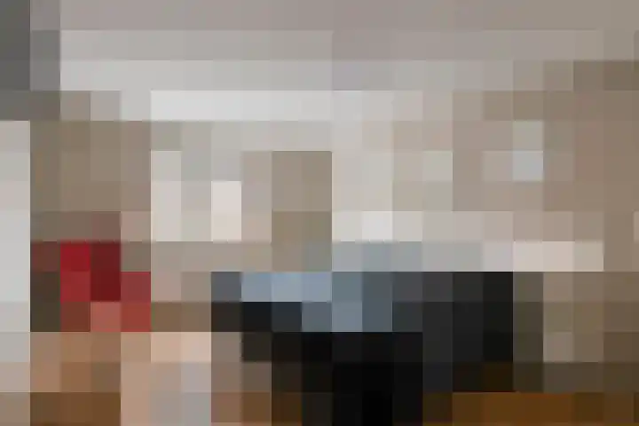 Peutingerpad 1 Eindhoven thumbnail 25