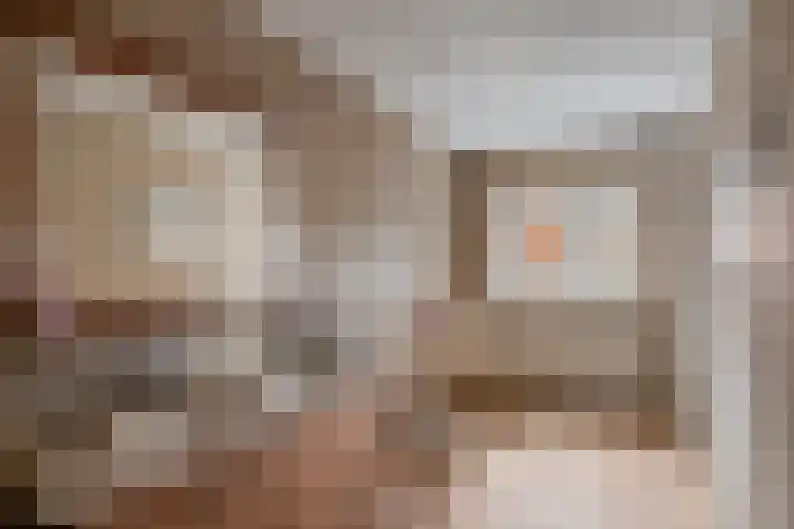 Peutingerpad 1 Eindhoven thumbnail 26