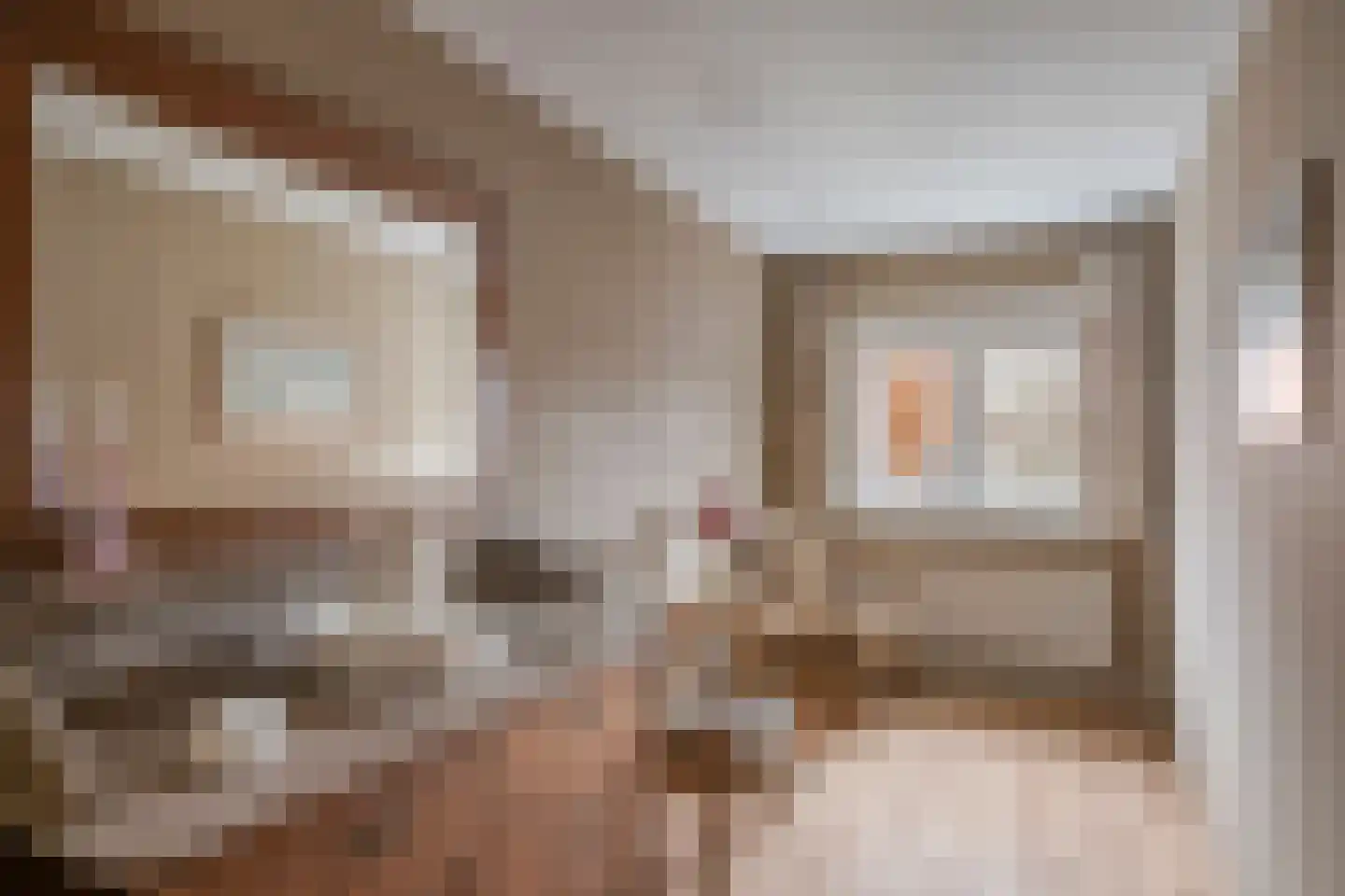 Peutingerpad 1 Eindhoven thumbnail 26