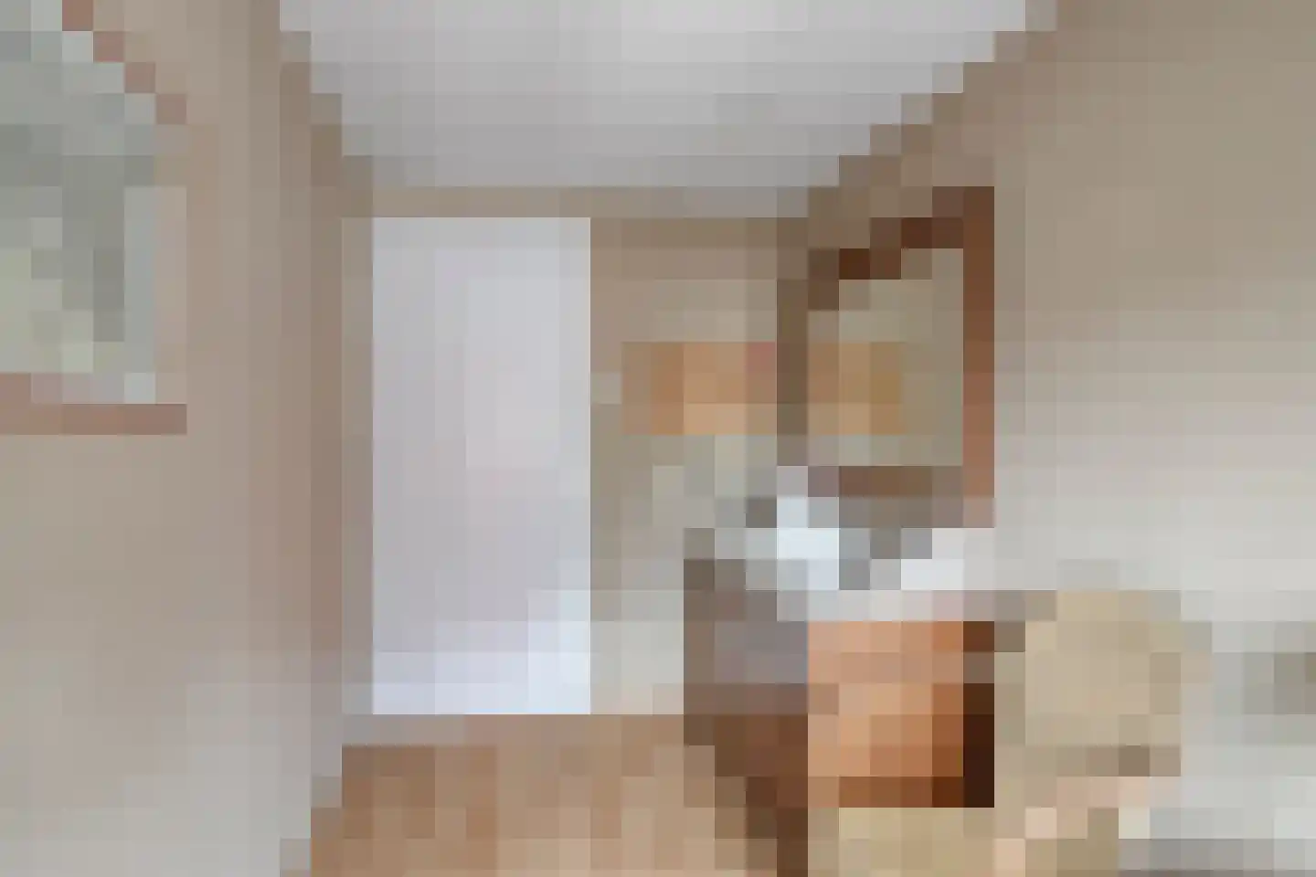 Peutingerpad 1 Eindhoven thumbnail 27