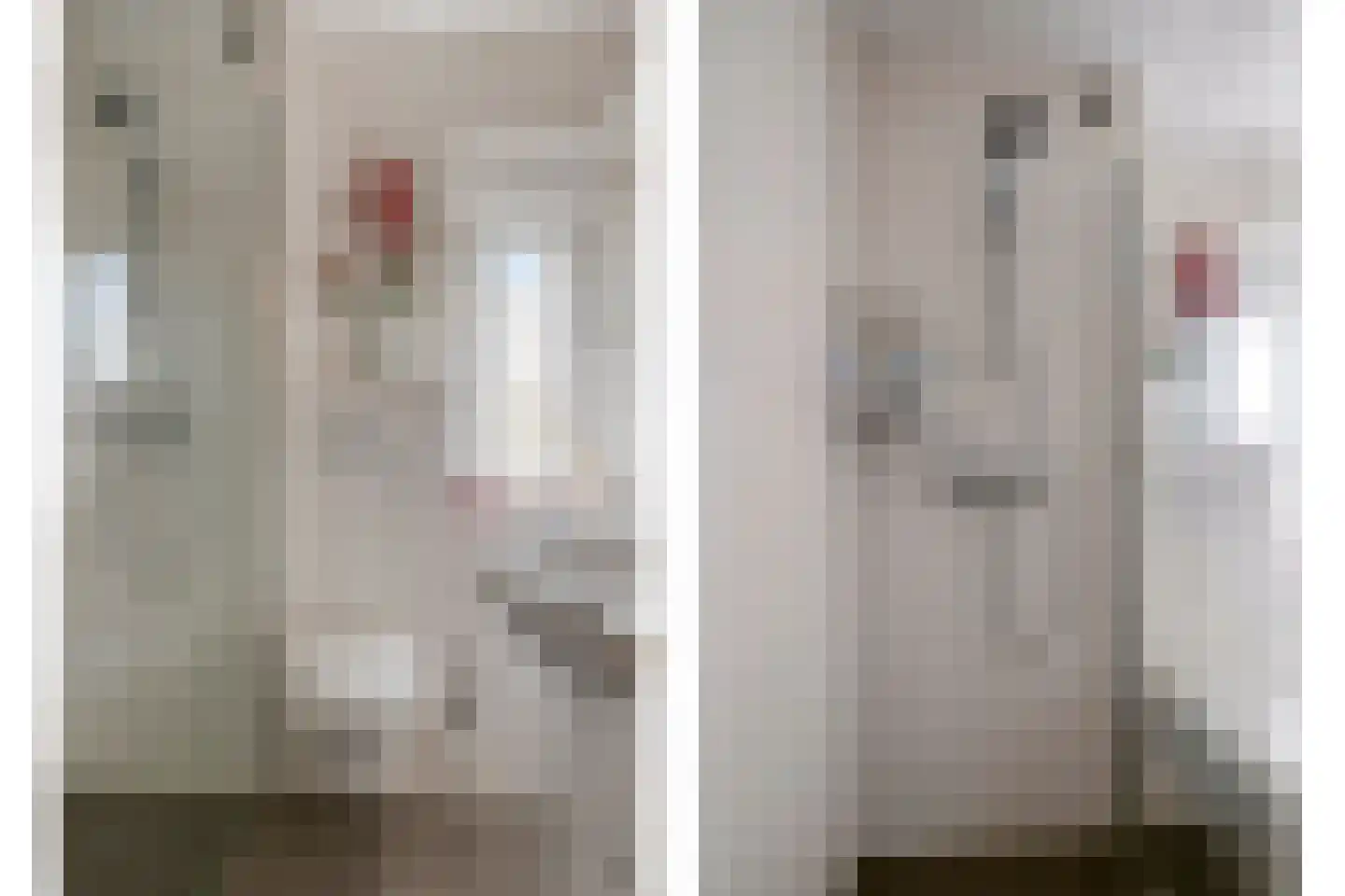Peutingerpad 1 Eindhoven thumbnail 30