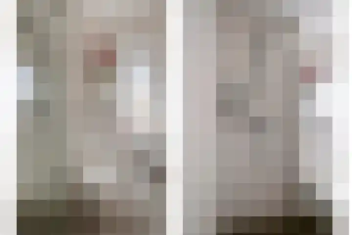 Peutingerpad 1 Eindhoven thumbnail 30