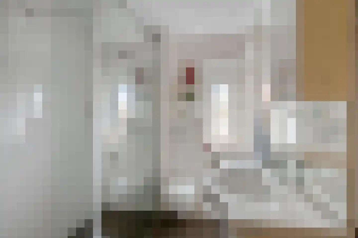 Peutingerpad 1 Eindhoven thumbnail 31