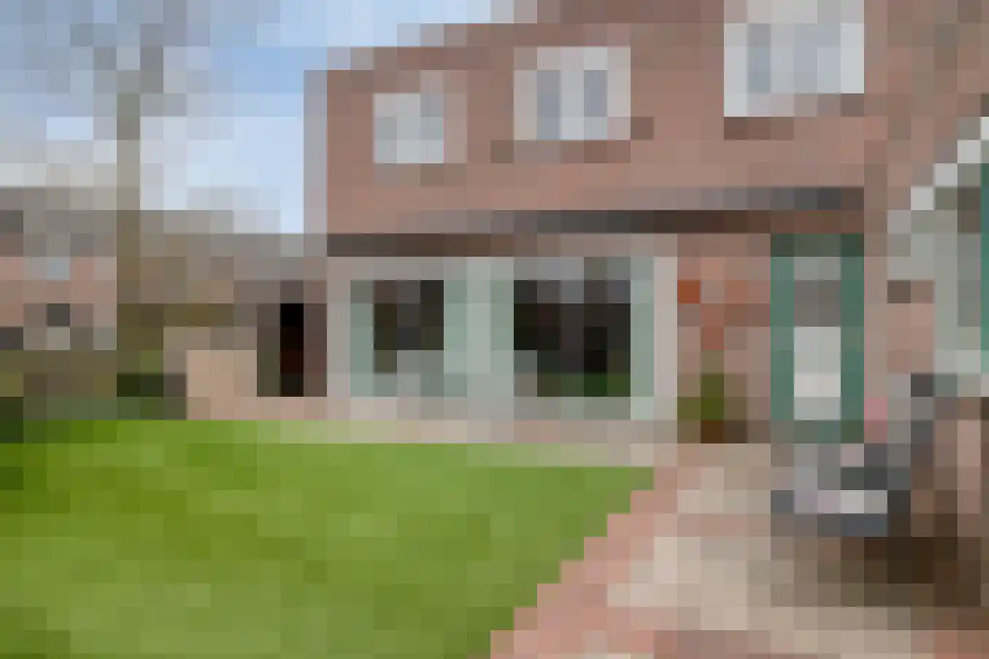 Peutingerpad 1 Eindhoven thumbnail 32