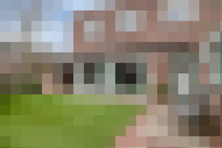 Peutingerpad 1 Eindhoven thumbnail 32