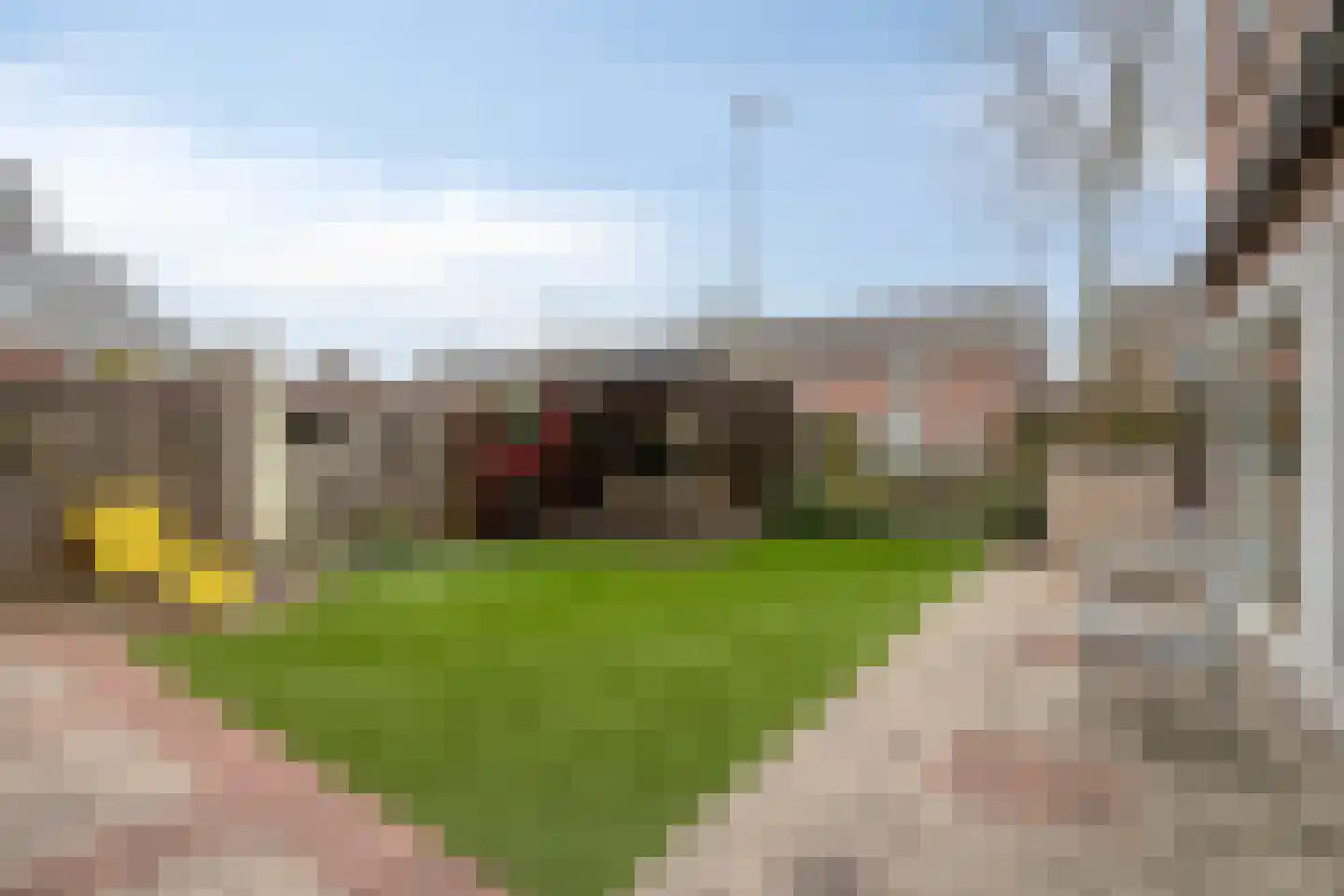 Peutingerpad 1 Eindhoven thumbnail 33