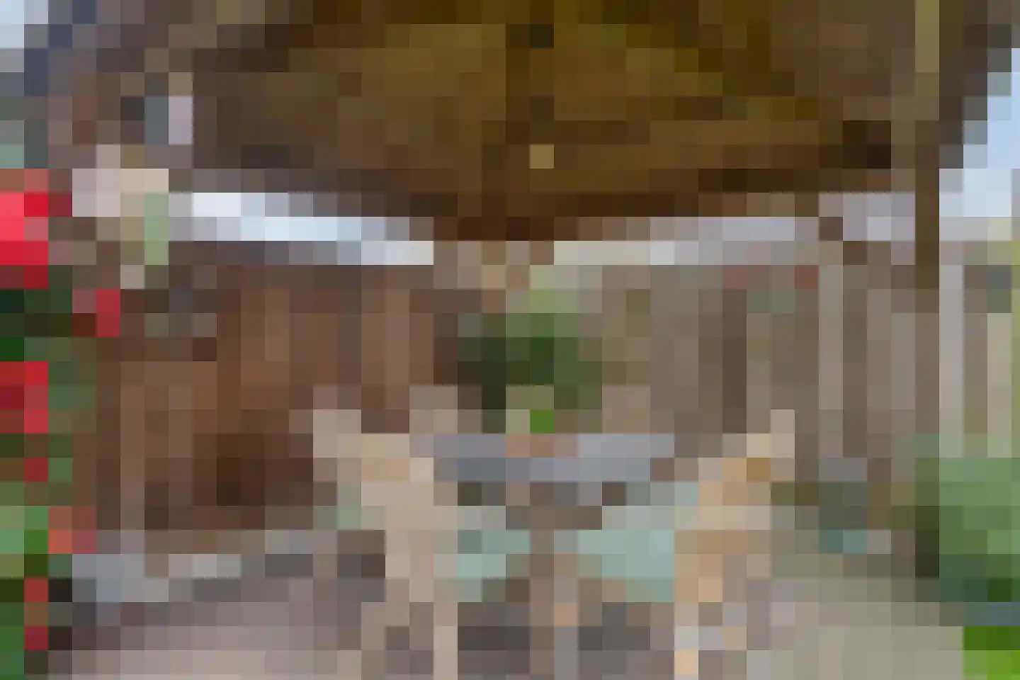 Peutingerpad 1 Eindhoven thumbnail 34