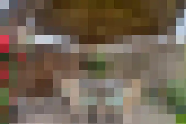 Peutingerpad 1 Eindhoven thumbnail 34