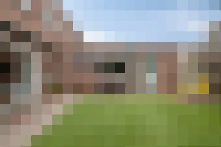 Peutingerpad 1 Eindhoven thumbnail 35