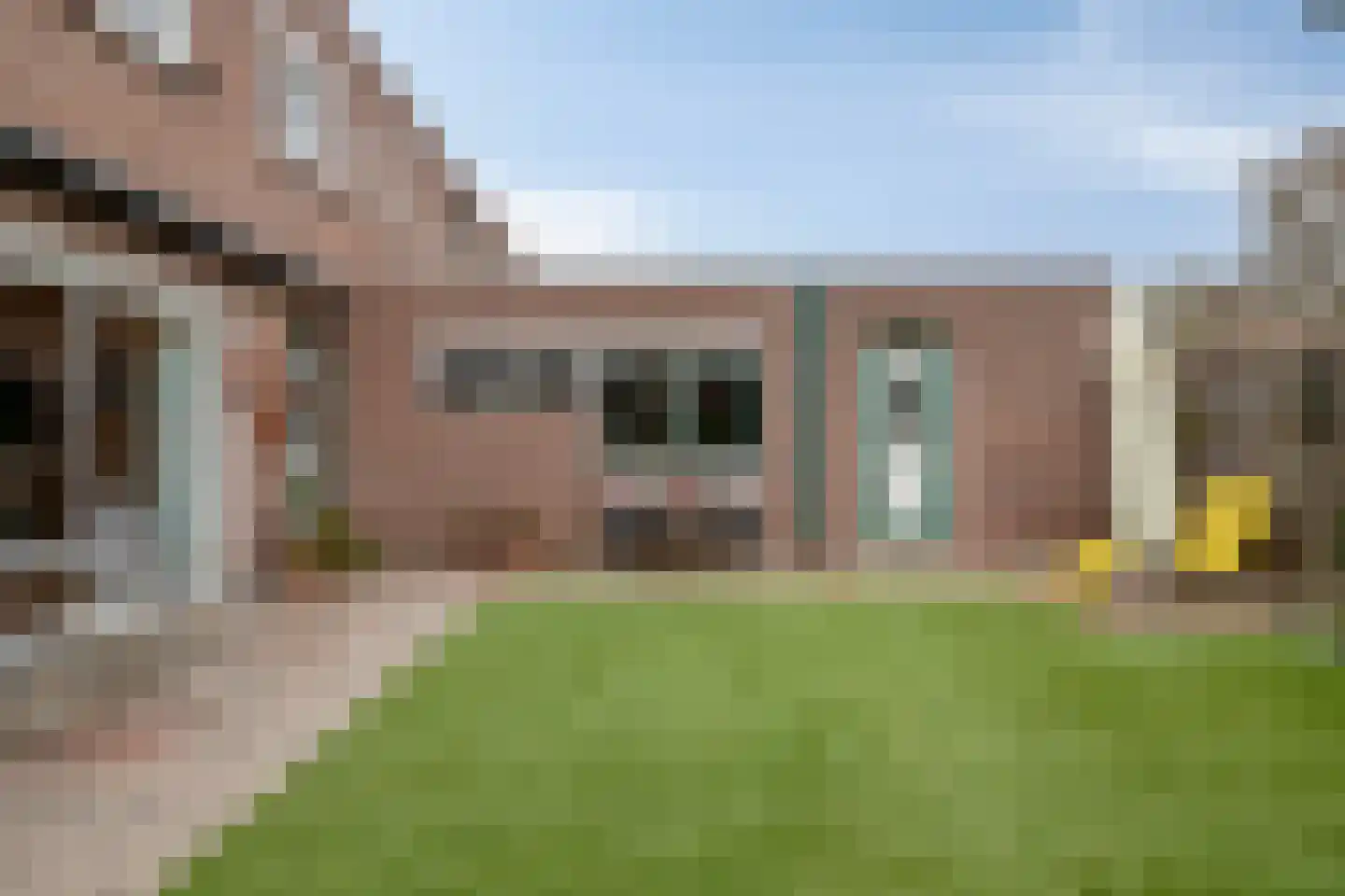 Peutingerpad 1 Eindhoven thumbnail 35