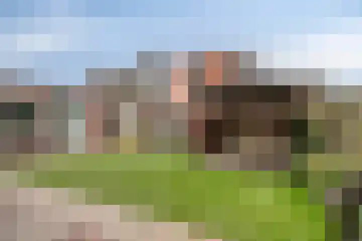 Peutingerpad 1 Eindhoven thumbnail 36
