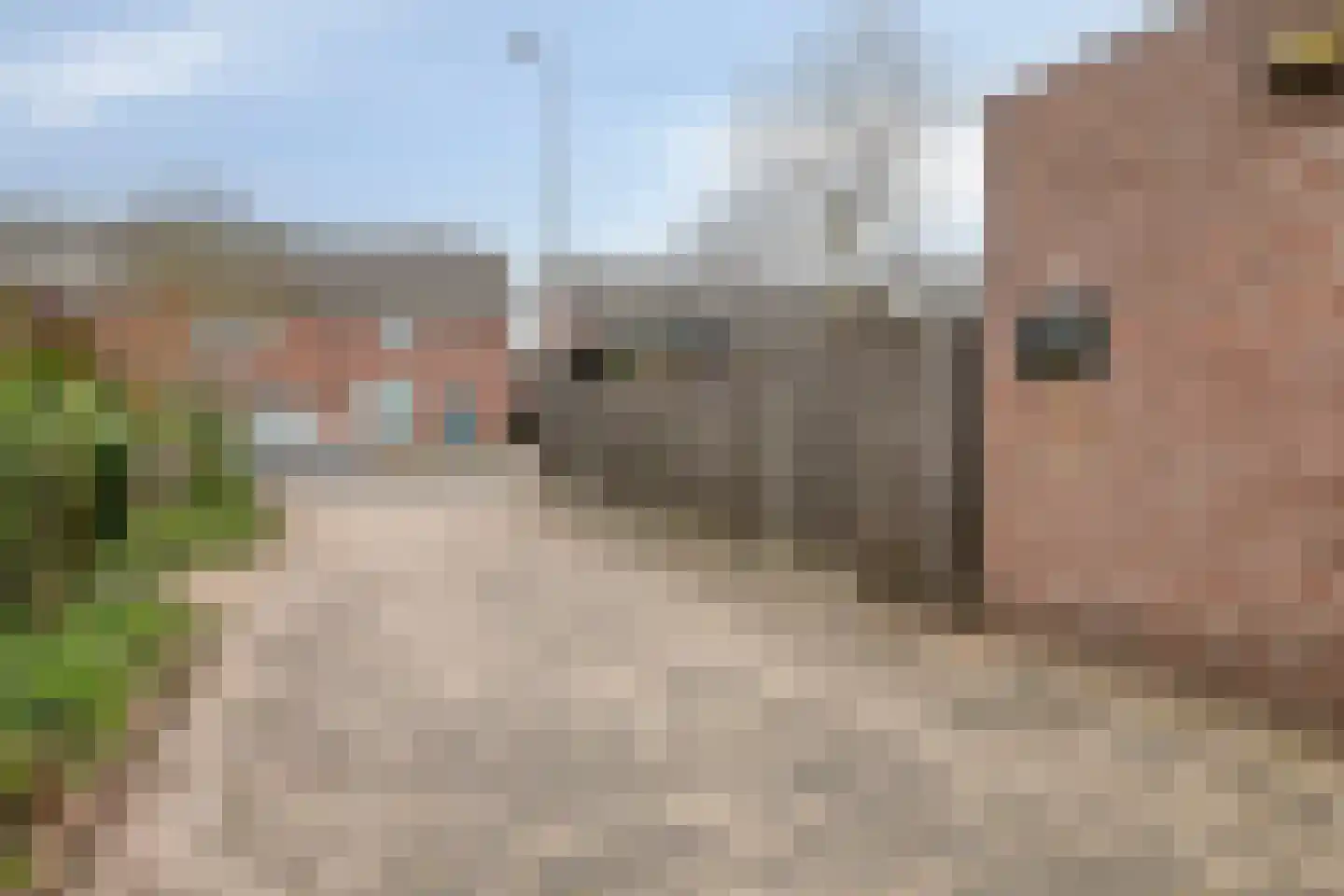 Peutingerpad 1 Eindhoven thumbnail 37