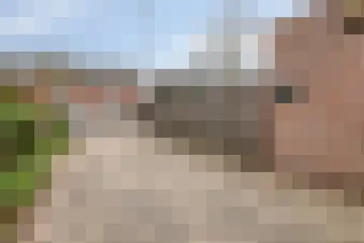 Peutingerpad 1 Eindhoven thumbnail 37