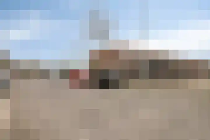 Peutingerpad 1 Eindhoven thumbnail 38