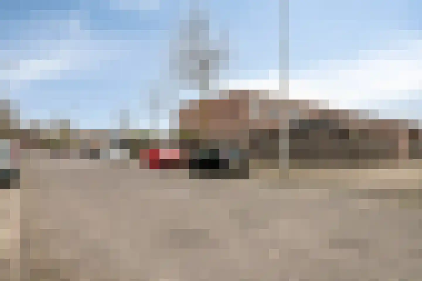 Peutingerpad 1 Eindhoven thumbnail 38