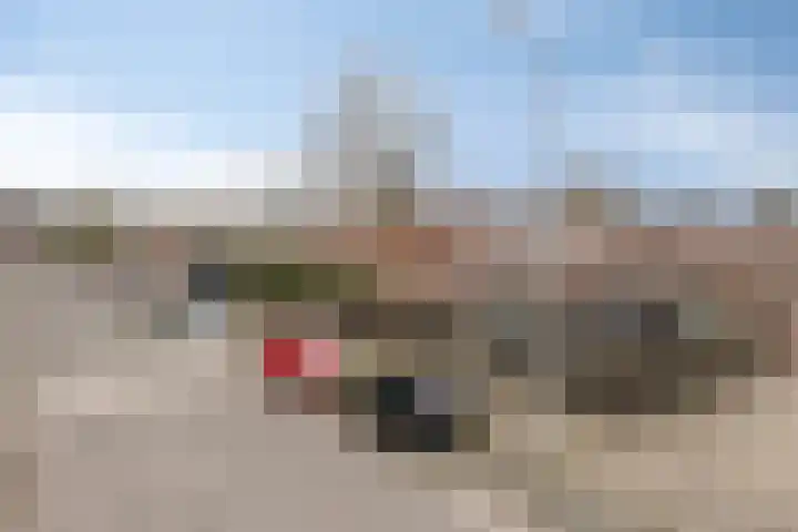 Peutingerpad 1 Eindhoven thumbnail 39