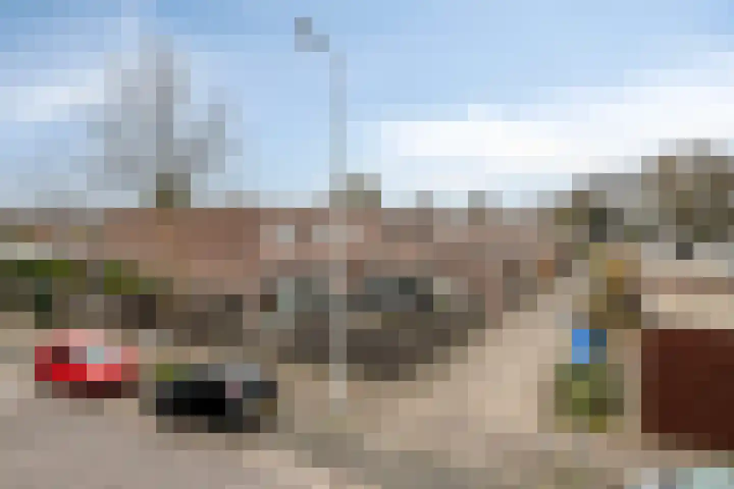 Peutingerpad 1 Eindhoven thumbnail 40