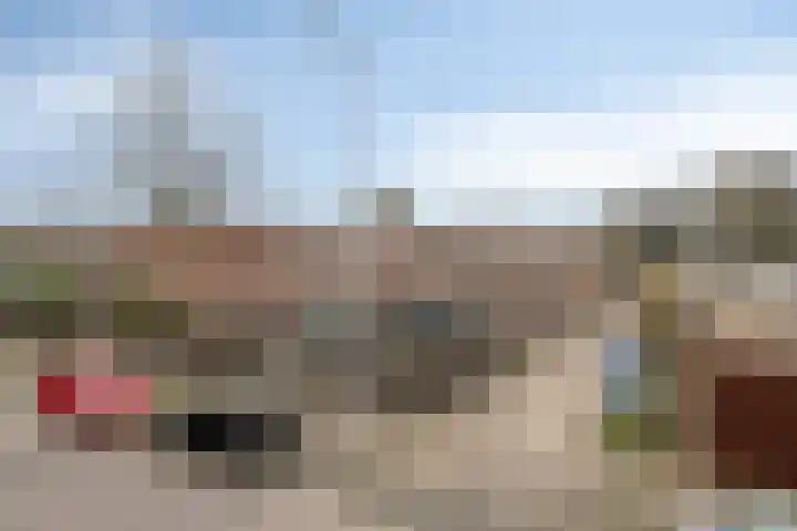 Peutingerpad 1 Eindhoven thumbnail 40