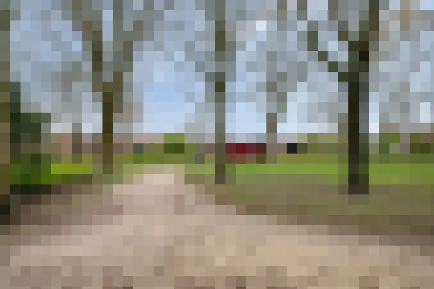Peutingerpad 1 Eindhoven thumbnail 42