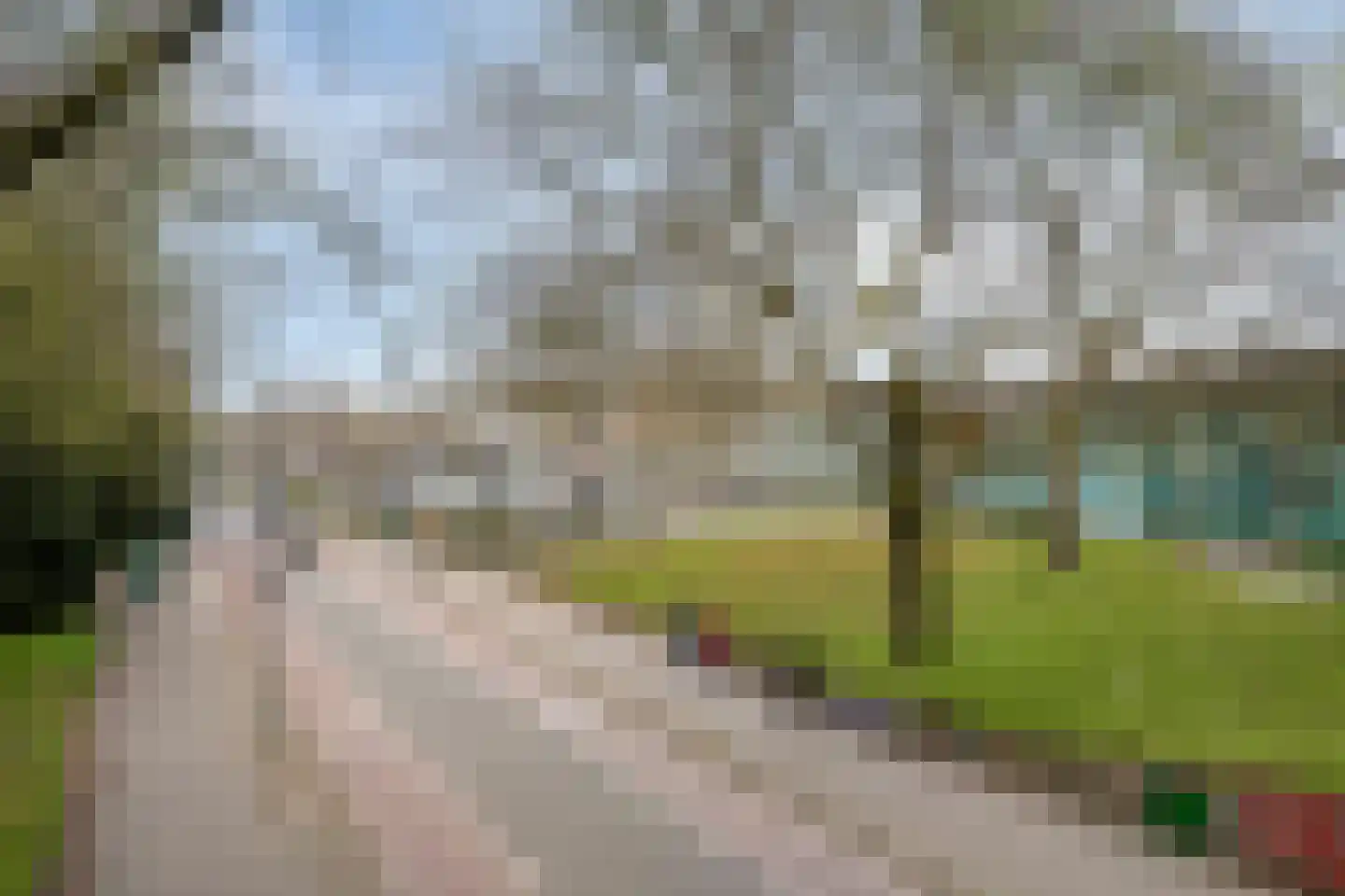 Peutingerpad 1 Eindhoven thumbnail 43