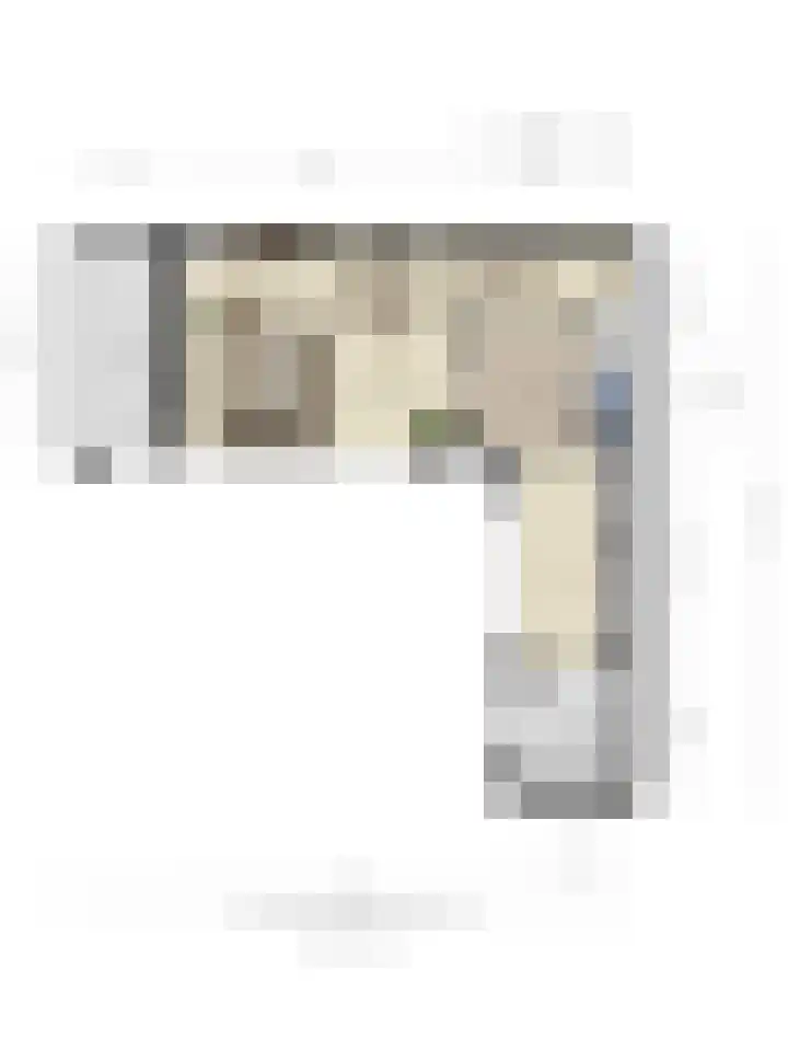 Peutingerpad 1 Eindhoven thumbnail 44