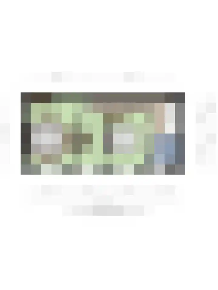 Peutingerpad 1 Eindhoven thumbnail 45
