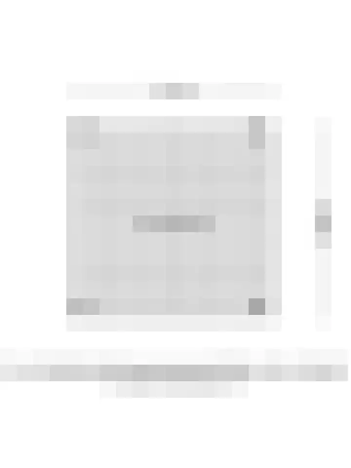 Peutingerpad 1 Eindhoven thumbnail 46